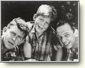 Buy The Andy Griffith Show - Photo